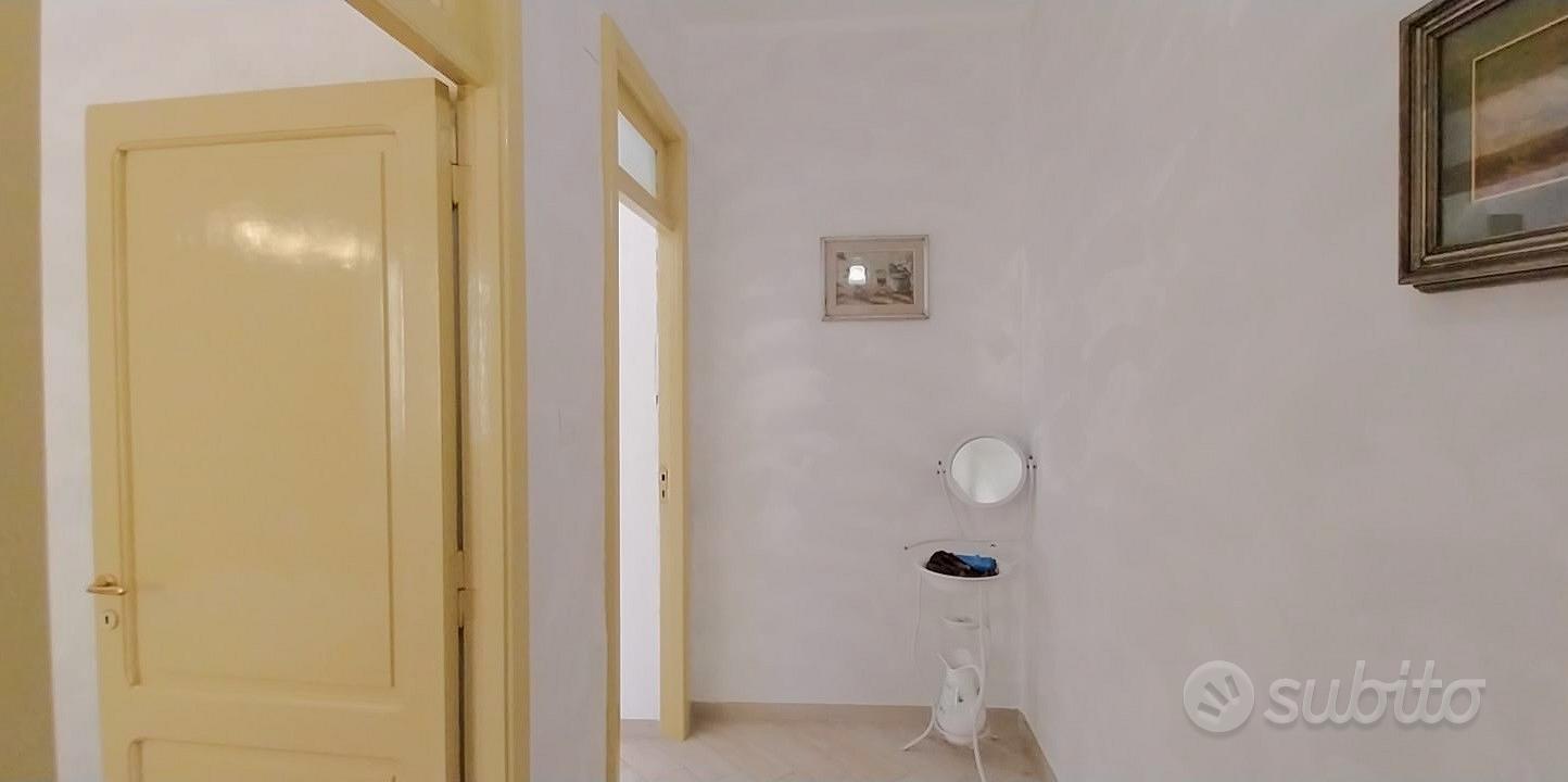 Appartamento a Cetrato Paese (CS) - Vista 6