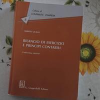 Bilancio di Esercizio Quagli