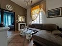 4-locali-a-castellammare-di-stabia