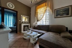4 LOCALI A CASTELLAMMARE DI STABIA