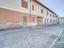 Immagine 28