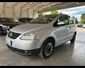 volkswagen-fox-1-2-easy-u2612