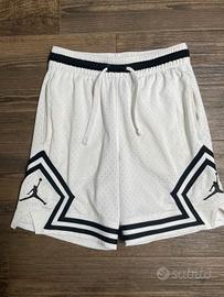 Pantaloncino jordan