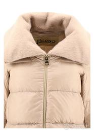 Piumino Herno
