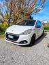 peugeot-208-thp-s-s-3-porte-gti