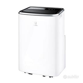 Condizionatore portatile ELECTROLUX