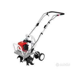Mini motozzappa honda bertolini x orto