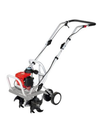 Mini motozzappa honda bertolini x orto