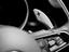 Immagine 9