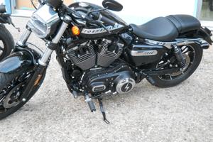 Swm Stormbreaker V1200 V