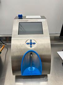 Analizzatore Lactoscan LAW Milk