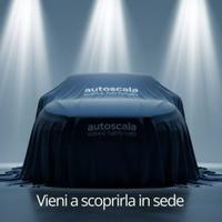 RENAULT Captur TCe 90 CV Intens