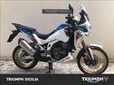 honda-africa-twin-1100