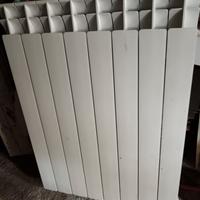 termosifoni coppia 