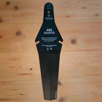 Parafango bici bicicletta MTB BMX mountain bike