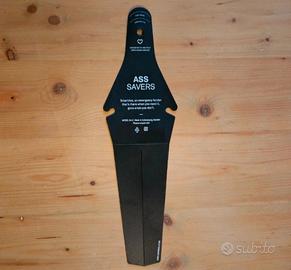 Parafango bici bicicletta MTB BMX mountain bike