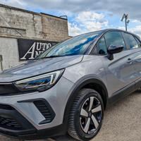 Opel Crossland 1.5 ECOTEC D 120CV Fulll 2021