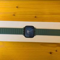 Cinturino Elegante per AppleWatch
