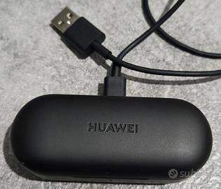 Huawei FreeBuds Lite