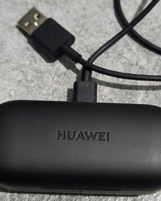 Huawei FreeBuds Lite
