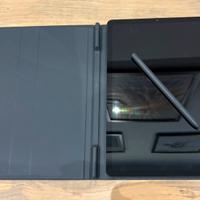 SAMSUNG TABLET S6 lite