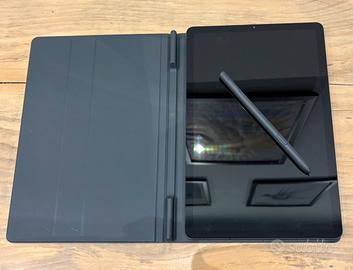 SAMSUNG TABLET S6 lite