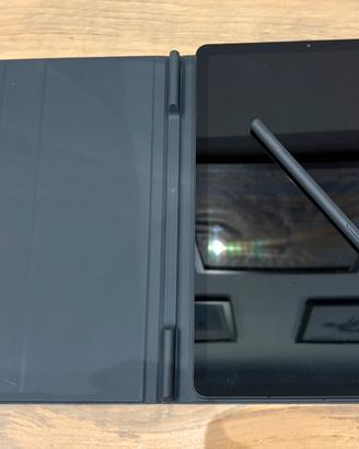 SAMSUNG TABLET S6 lite