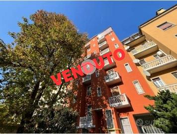 2 LOCALI A MILANO