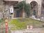 Immagine 13