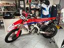 honda-crf-250-r-2025