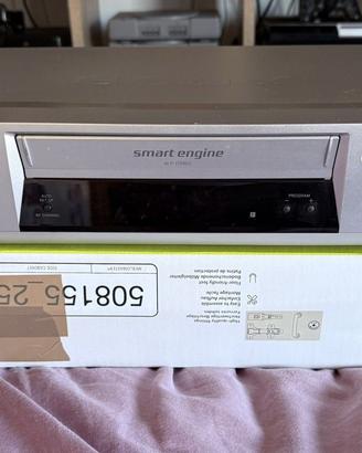 Sony SLV-SE610 Videoregistratore Stereo Vcr Vhs