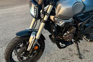 Voge 300 ACX