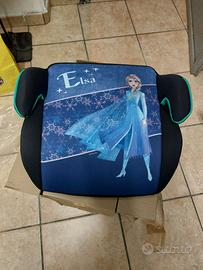 Seggiolino Auto bebeconfort