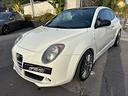 alfa-romeo-mito-1-4-t-170-cv-m-air-s-s-quadrifogli