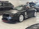 audi-tt-coupe-1-8t-track-edition-esemplare-2-10