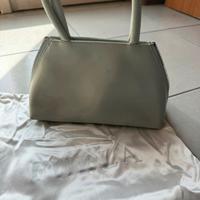 Borsa Furla