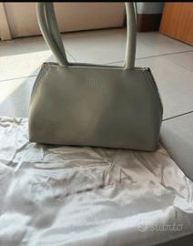 Borsa Furla
