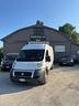 fiat-ducato-maxy