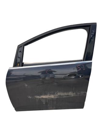 Portiera Sportello Anteriore SX Ford Grand C-Max
