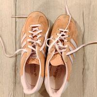 Scarpe Adidas Gazzelle