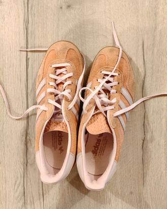 Scarpe Adidas Gazzelle