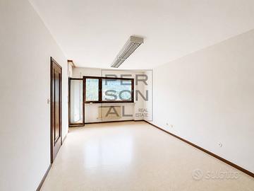Appartamento - Bolzano - Bozen