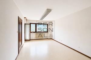 Appartamento - Bolzano - Bozen