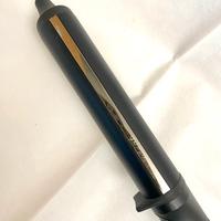 GHD Curve Classic Wave Wand