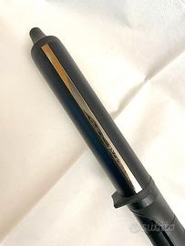 GHD Curve Classic Wave Wand