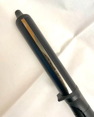 GHD Curve Classic Wave Wand