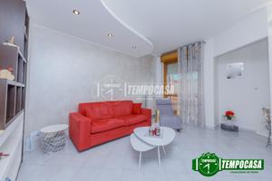 Appartamento a Lacchiarella 3 locali