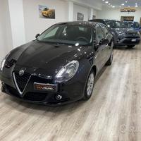 Ricambi Alfa Romeo Giulietta