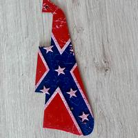 Battipenna chitarra Les Paul / Epiphone