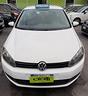 volkswagen-golf-1-4-5p-united-139-000-km-2011
